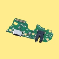 OPPO A36 CHARGING BOARD/A76 (5G)/A96 4G/RELME 9I+CON H/F+MIC
