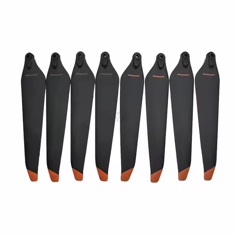 Compatible with M30/M30T Series 1671 Propellers for DJI Matrice 30/30T Carbon Fiber Nylon Blades Hig