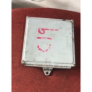 accord CL9 euro type s auto ECU