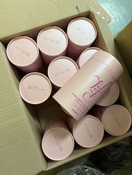 🇰🇷 LEMONA 膠原蛋白維他命C粉升級版 (2g x60包)* 🎉🎉