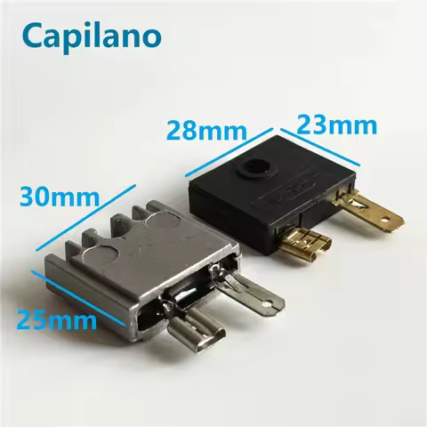 motorcycle AX100 voltage regulator rectifier split for Suzuki 100cc AX 100 resistor diode Yamaha DT 