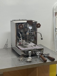 Lelit Bianca V3 espresso machine 咖啡機 (not Brevelli, Rocket, Gaggia)