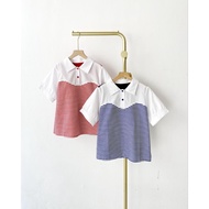 A2674 Women's Combination Top