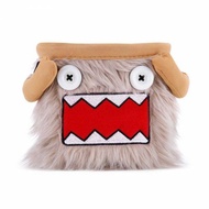 8BPlus Chalk Bag - Charlie