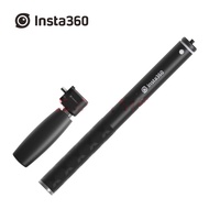 Insta360 ONE R Bullet Time + Selfie Stick Handheld Monopod Handle Grip Mount For 360 VR Insta Insta360 ONE X Camera Accessories