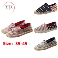 Toms Shoes Unisex Canvas Footwear Slip-on Shoes Toms Comfortable & Breathable Loafers for Men & Wome