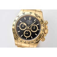 126508   Daytona 4131 Movement
