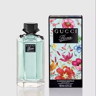 Share: G-u-c-c-i Flora Glamorous Magnolia EDT 100Ml