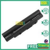 Asus U50 U50A U50A-RBBML05 U50F U50F-RBBAG05 U50V U50VG U50VG-XX103C U80 U80A U80V Laptop Battery