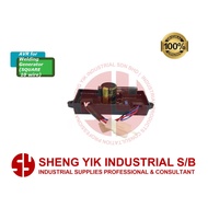 SYI Top Quality 2KW, 3KW, 5KW AVR Automatic Voltage Regulator For Generator, Welding Generator