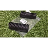 Footrest Rubber Y15zr/Fz150
