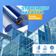 Anti-uv Window Film, Anti-glare Window Film Sticker