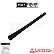 (แท้ศูนย์100%)เสาอากาศ MITSUBISHI TRITON ALL NEWPAJERO SPORTปี15-23XPANDER ปี17-22LANCER EX ปี09-17O