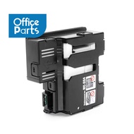 Canon MC-G04 Maintenance Cartridge MCG04 for Canon Pixma G1730 G2730 G3730 G4770