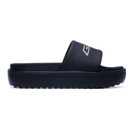 Gatti Woman Thick Slide Sandal VAVALDI 241234-80