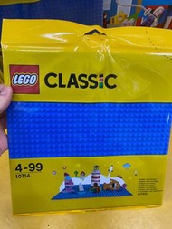 樂高LEGO10714