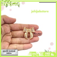 HEAD BROS 002 / CHIN BROS / JUNTAI BROS / KOREA BERGO HIJAB HIJAB BROS / CUTE BROS / CUTE BROS BY JE