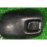 DAIHATSU  MIRA GINO L7 L700 L700S POWER WINDOW SWITCH FRONT LEFT SIDE  for   kelisa