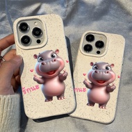 Violet Soft Phone Case Shockproof iPhone For 16 15 13 11 Promax 78 Plus X/XS Max XR 11 13