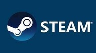 賣steam游戲ac 柏德之門3 黑神話悟空 魔物獵人荒野 文明帝國7 流亡黯道2 殺戮尖塔2 艾爾登法環 幻獸帕魯 戰神諸神黃昏 絕地戰兵2 霍格華茲 蜘蛛俠系列 2077 call of duty