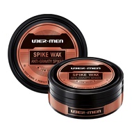 Uber Men Hair Wax Spike Wax (70g)