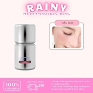 [AZTK] Aztk Frozen Blush Liquid 5ml
