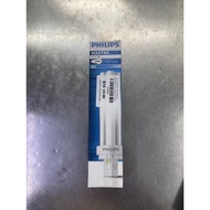 Philips Master PL-C 18W/865/2P Cool Daylight (White) (108072)