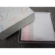 Oppo Limited Edition Thermos Bottle 🔥Smart Vacuum Flask For Reno✔️(保温瓶）