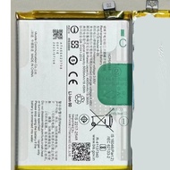 Vivo Y27 5G V2302 VVO Y27 4G V2249 Y35+ Plus 5 G 5000mAh Battery ORI B-Z6 V 2302 Bateri 5000 mAh 224