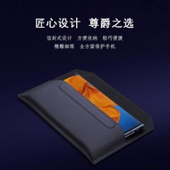 New Flip Case Tempat Hp Dompet Samsung Galaxy Z Fold 2 Z Fold2