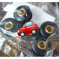 PERODUA KANCIL Wira GEAR LEVEL BUSH