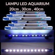 Led Aquarium Light 20cm 30cm 40cm 50cm Rosston Brand
