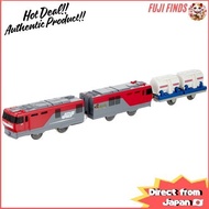 Plarail S-25 EH500 Kintaro 【Direct from Japan】