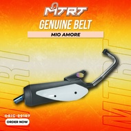 MIO PIPE EVO SP1 (SILENT POWER) MTRT