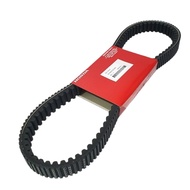 23100-K1Z-J11 HONDA ADV160 VBELT / BELTING ORIGINAL ADV 160