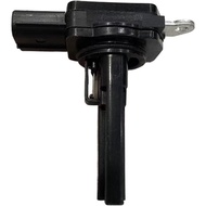 Car Sensor 22204-31010 22204-0H010 Mass Air Flow Meter MAF Sensor 22204-31020 158-1092