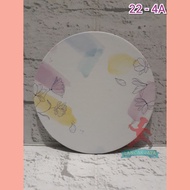 Cake stand cake stand round cake stand / cake stand tart cake stand size 22