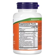 🚗🚗 NOW Liver Refresh Liver Support For Busy Adults Promotes Optimal Liver Health Supports Healthy De