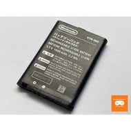 Genuine Battery KTR-003 For New 3DS Game Console