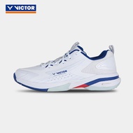 Victor Victory Badminton Shoes A970td Promotional Version Victor Mens and Womens Standard Last Breat