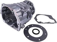HOLDWELL 48RE Transmission 4WD Overdrive Extension Housing 509316AA 05093166AA D22770GAD compatible 