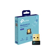 TPLINK UB500-VER2