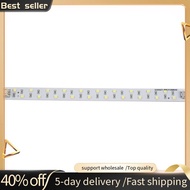 20Cm Photo Box Led Light Strip For Photo Studio Box The Raw Of Led Light For Photography Light Box S