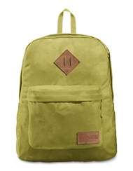 JanSport SuperBreak Plus FX Backpack