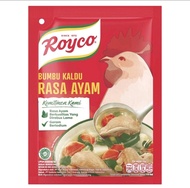 ROYCO KALDU AYAM 94GR