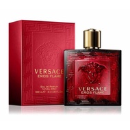 Versace Eros Flame Versace for men