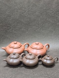 廠壺大小八卦茶壺全部ㄧ起。確認再詢問。誠意在問。問完消失請勿浪費時間