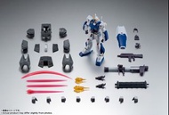 [預訂2025年12月] ROBOT魂 Robot Spirits ROBOT魂 RX-78NT-1FA 高達 NT-1 -全武裝- ver ANIME THE ROBOT SPIRITS <SIDE