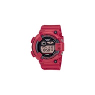 Casio G-Shock FROGMAN GW-8230NT-4JR Unused