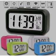 Digital Alarm Clock/Table Alarm Clock/Digital Table Decoration